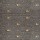 Nourison Carpets: Celestial Grey